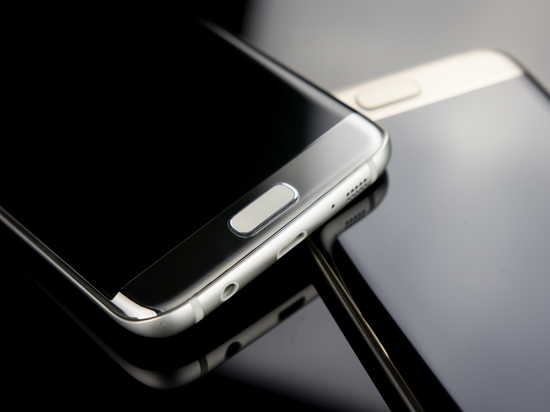 科客晚報(bào)：福布斯公布最具創(chuàng)新力百強(qiáng)企業(yè)  vivo NEX標(biāo)配版跑分曝光