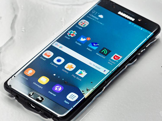 那些越級(jí)命名的產(chǎn)品命運(yùn)都怎樣？Note7炸了 小米8要扛住啊