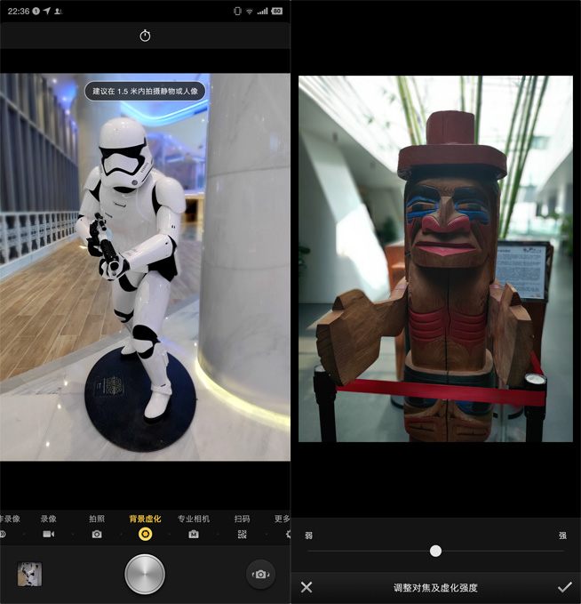 堅(jiān)果R1兩周體驗(yàn)評(píng)測(cè)：不愛(ài)我就拉倒？信老羅不后悔