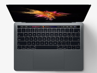 MBP史上最猛升級(jí)？ 新款MacBook Pro跑分曝光