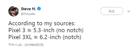 科客晚報(bào):華碩ROG游戲手機(jī)即將亮相 OPPO Find X渲染圖很夢幻