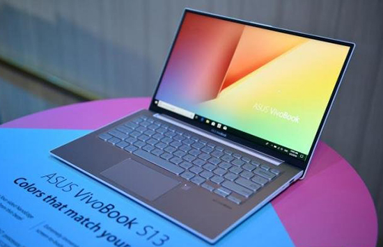 科客晚報(bào):5月安卓機(jī)性能排行榜單出爐 未來(lái)一天將有25個(gè)小時(shí)