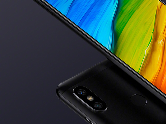 機海戰(zhàn)術再升級 紅米6將于6月12日發(fā)布:號稱國民手機