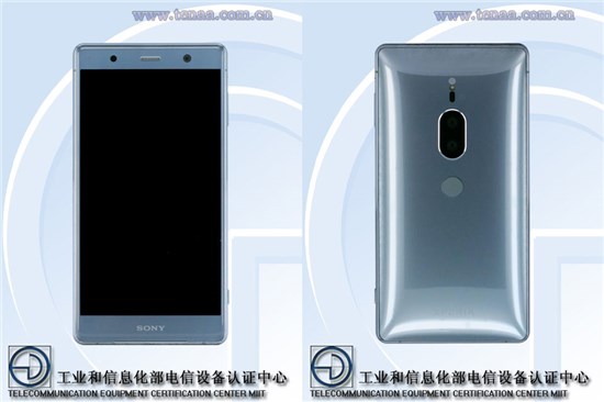 科客晚報:華為“很嚇人技術”揭曉 全國首張出生醫(yī)學證明電子證照來了