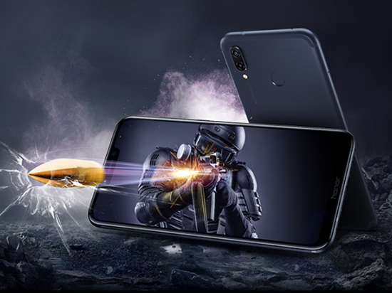 科客晚報:華為“很嚇人技術”揭曉 全國首張出生醫(yī)學證明電子證照來了