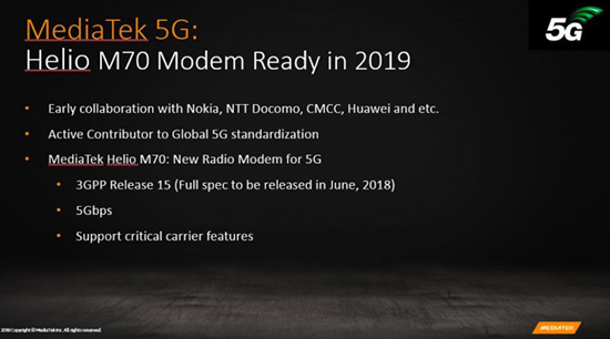 科客晚報:華為“很嚇人技術”揭曉 全國首張出生醫(yī)學證明電子證照來了