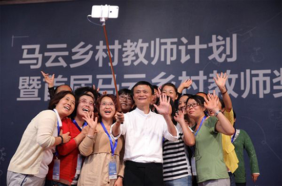 科客晚報(bào):vivo NEX S現(xiàn)身知名跑分網(wǎng)站 努比亞Z18屏占比新突破