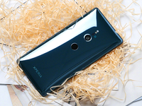 “齊劉?！比嫫撂珱]意思？這些傲嬌的驍龍845旗艦考慮一下