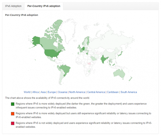 科客晚報:OPPO Find X已入網(wǎng)即將面世 法拉第新工廠在美獲批建設(shè)