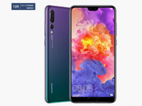 雙攝要過時(shí)？DxOMark：三攝明年普及，四攝已在路上