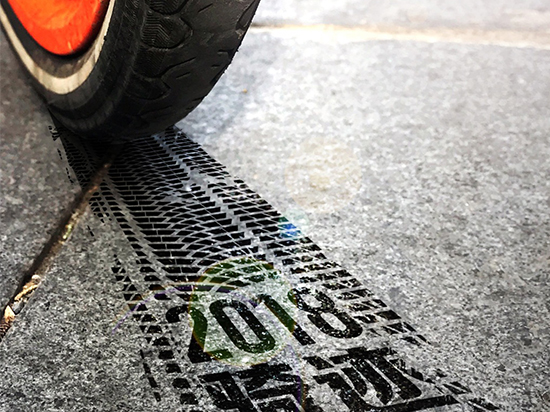 ofo這次怎么扛？傳聞摩拜啟動(dòng)百城無需信用分免押金騎車