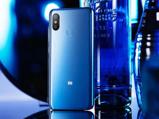 科客晚報:ofo否認挪用百億押金 小米CDR招股書揭開銷量秘密