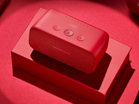 只為交個朋友系列？這些智能音箱半賣半送：100塊有找