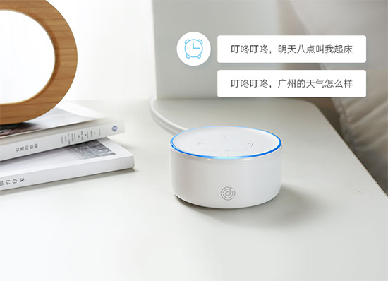 只為交個(gè)朋友系列？這些智能音箱半賣半送：100塊有找