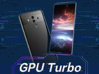 華為手機(jī)GPU Turbo升級(jí)時(shí)間表：Mate10最快 非旗艦用戶也有份