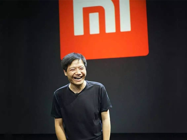 小米618戰(zhàn)績驕人：小米8最暢銷 各大平臺(tái)銷量第一