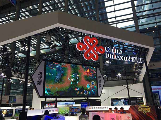 科客晚報:千千靜聽再度“復活”京東自主研發(fā)重型無人機下線