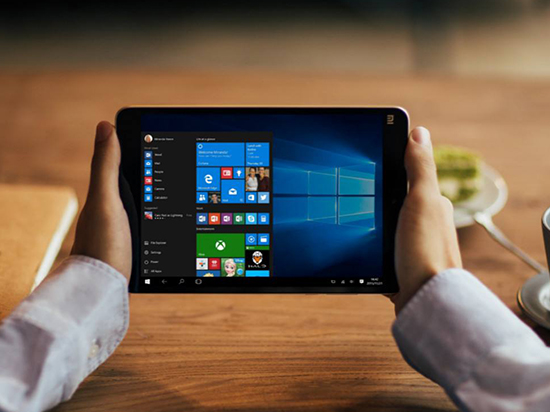 弄個大屏游戲機(jī)？ 官方自曝小米平板4：驍龍660加持