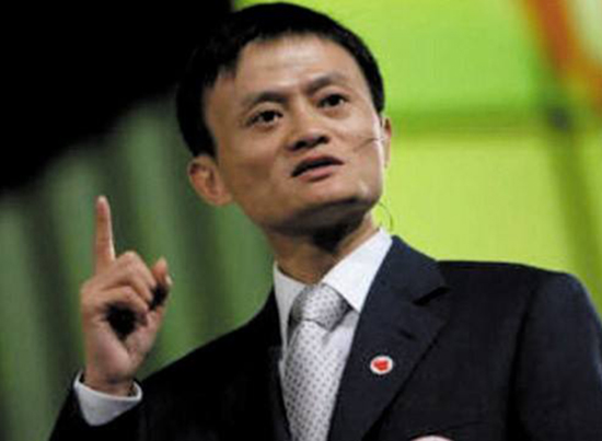 科客晚報:黃章自曝魅族新機(jī)X8 vivo宣布5G預(yù)商用手機(jī)明年見