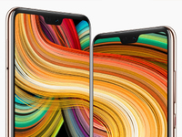 今后流量全國通用：移動(dòng)和聯(lián)通確認(rèn)7月1日起取消流量漫游費(fèi)