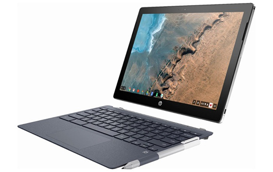 科客晚報(bào):7月1日起流量“漫游”費(fèi)成歷史 國(guó)行Pixel系列產(chǎn)品或有戲