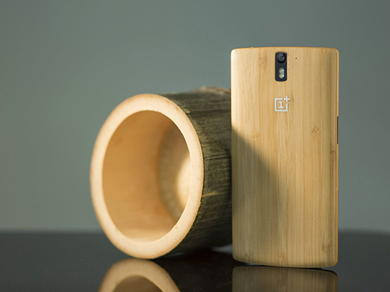 科客晚報(bào):7月1日起流量“漫游”費(fèi)成歷史 國(guó)行Pixel系列產(chǎn)品或有戲