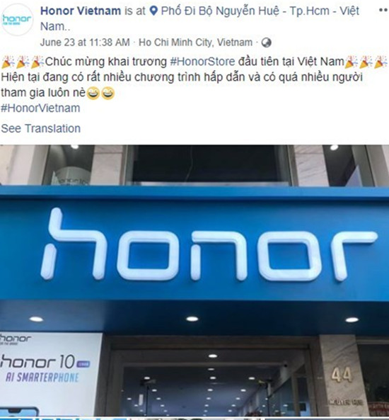 科客晚報(bào)：許家印實(shí)力拯救法拉第未來(lái) 2018年Q1國(guó)產(chǎn)手機(jī)出貨排行出爐