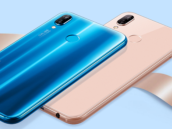 疑似華為nova 3亮相工信部:似乎沒有多少亮點