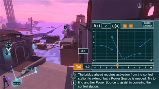 科客晚報:三星明年或推三款S10 中國聯(lián)通16城開啟5G規(guī)模試驗