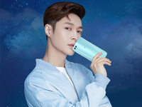 華為手機營銷為何屢碰壁？張藝興爽約該怪誰