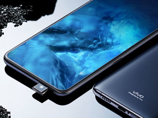 科客晚報：安兔兔6月安卓手機性能榜單出爐 阿里人工智能服飾店落地