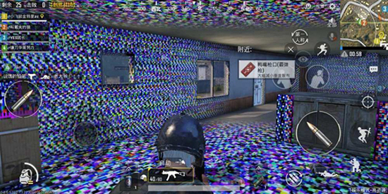 科客晚報(bào)：華碩ROG游戲手機(jī)將登陸印度 疑似榮耀Note10真機(jī)照曝光