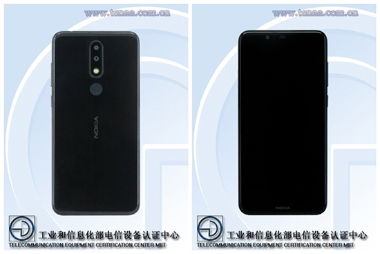 科客晚報(bào):小米MIX 3要來個(gè)法拉利限量版 諾基亞又有新機(jī)曝光