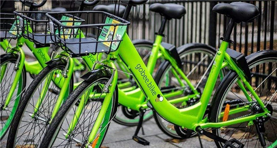 科客晚報(bào)：努比亞全面屏3.0新機(jī)跑分曝光 荷蘭商務(wù)人士最愛(ài)手機(jī)是它