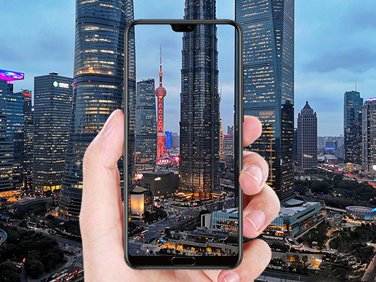 科客晚報(bào):2018上半年國內(nèi)專利前十排名出爐 工信部再出手治手機(jī)不明扣費(fèi)