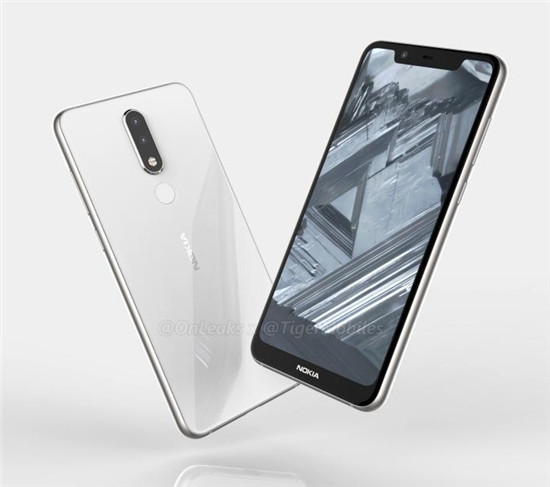 科客晚報(bào):2018上半年國內(nèi)專利前十排名出爐 工信部再出手治手機(jī)不明扣費(fèi)