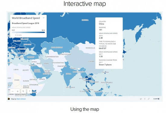 科客晚報(bào):2018上半年國內(nèi)專利前十排名出爐 工信部再出手治手機(jī)不明扣費(fèi)