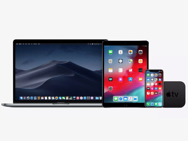 蘋果秋季發(fā)布會提前劇透：來看看iPhone等新品都會有些什么升級？