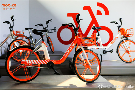 科客晚報(bào):聯(lián)想PC銷(xiāo)量重回全球榜首 支付寶可一鍵查詢(xún)高考通知書(shū)狀態(tài)