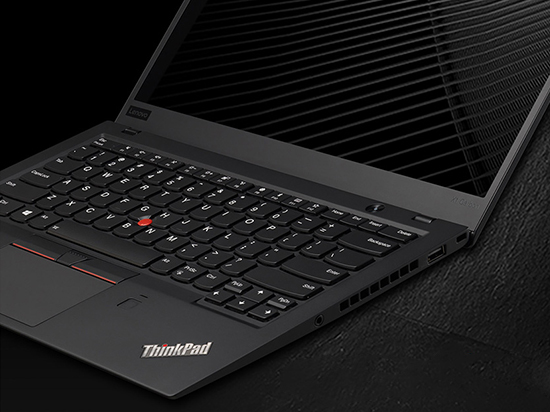 科客晚報(bào):聯(lián)想PC銷(xiāo)量重回全球榜首 支付寶可一鍵查詢(xún)高考通知書(shū)狀態(tài)