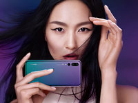 厚積薄發(fā)創(chuàng)新驅(qū)動 華為P20 Pro領(lǐng)先拍照是怎樣煉成的？