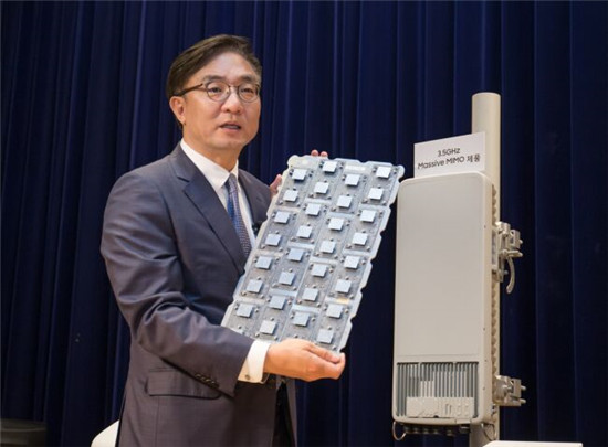 科客晚報(bào)：疑似榮耀Note10勞斯萊斯版曝光 全國(guó)19城嘗鮮電子身份證