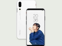 科客晚報(bào)：一加劉作虎暗示明年推多款5G手機(jī) 魅族新旗艦跑分破29W