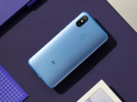 繼續(xù)為歐洲市場鋪路 小米7月24日將發(fā)兩款A(yù)ndroid One新機(jī)