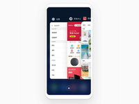 魅族16最新曝光：相機細節(jié)確認 小圓圈要變小橫杠