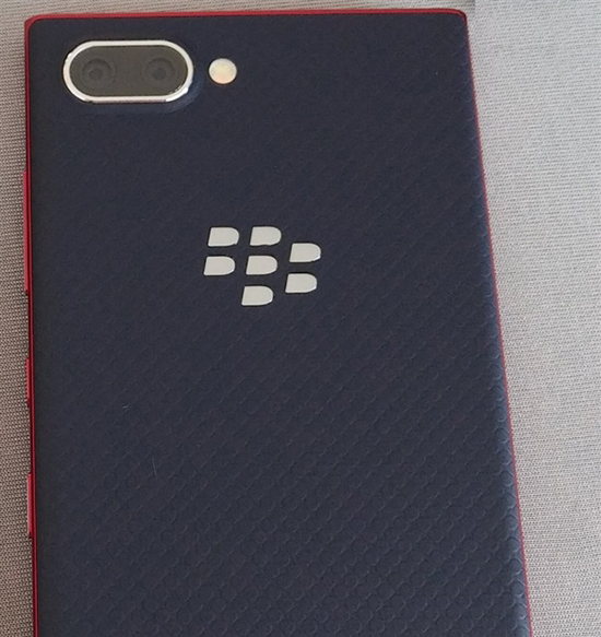 科客晚報(bào)：傳聞HTC在印度市場(chǎng)潰敗將退市 中興滿血復(fù)活重啟5G國(guó)測(cè)