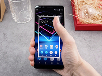 科客晚報(bào)：傳聞HTC在印度市場(chǎng)潰敗將退市 中興滿(mǎn)血復(fù)活重啟5G國(guó)測(cè)