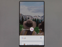 谷歌Fuchsia新系統(tǒng)低調(diào)開發(fā)中：目標(biāo)5年內(nèi)替代Android