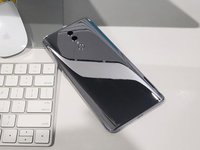 號(hào)稱年度旗艦集大成者榮耀Note10：7月31日 北京見