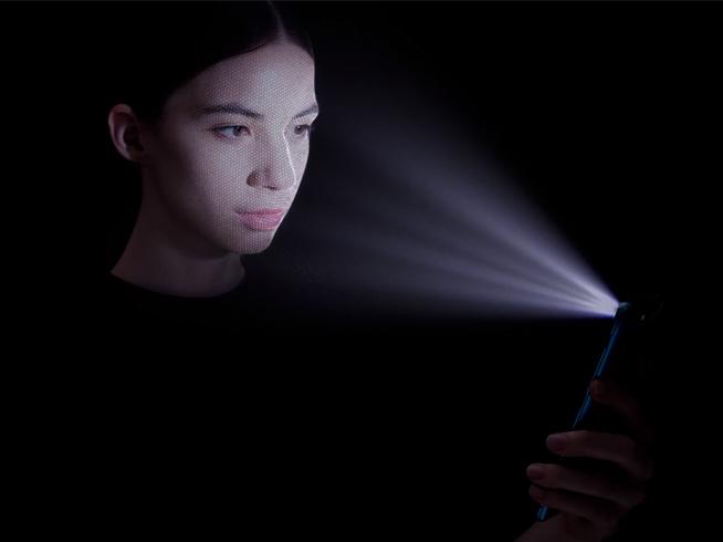 詮釋高品質(zhì)與科技力 OPPO Find X熱銷獲用戶肯定